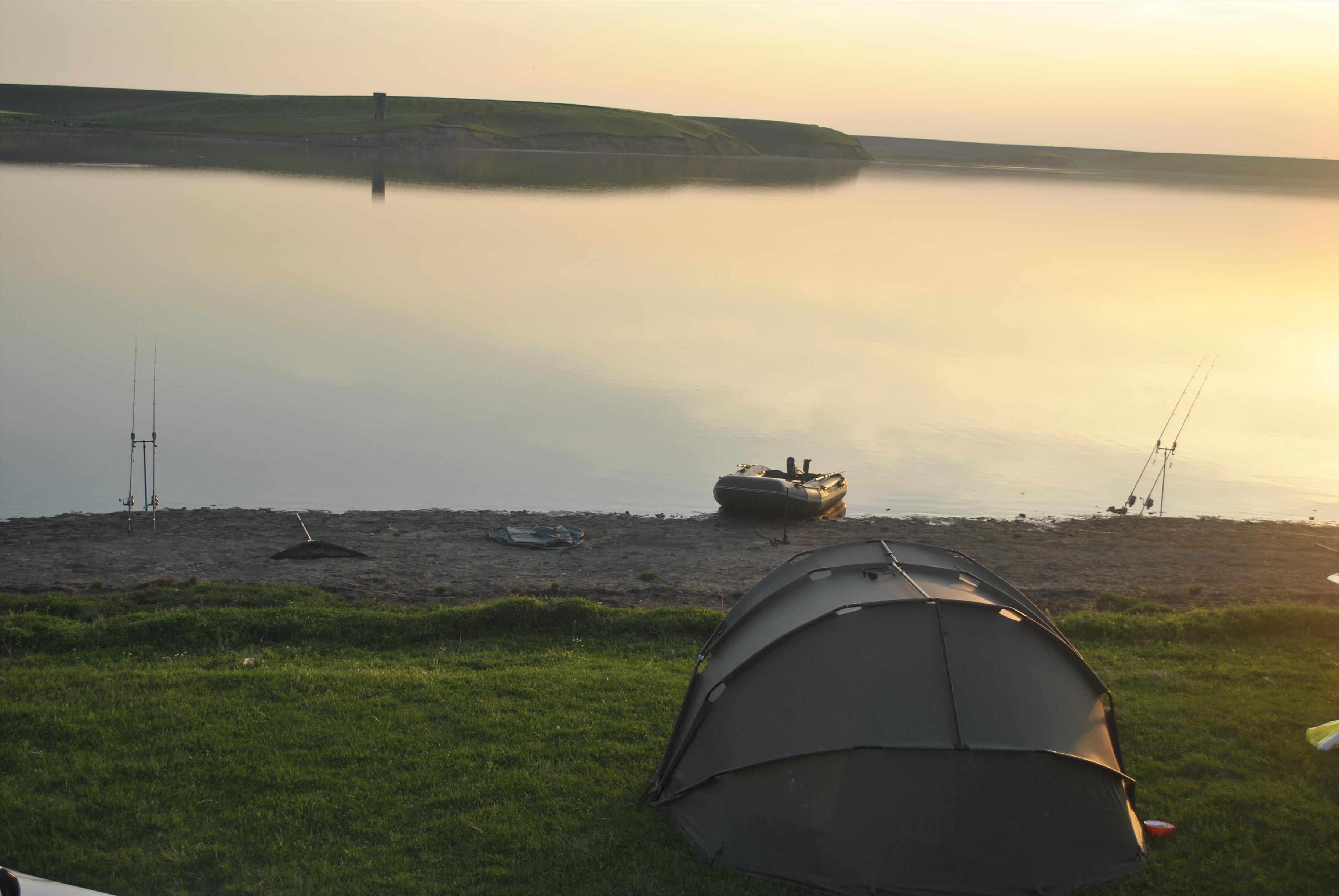 carpfishing - _DSC0026.JPG